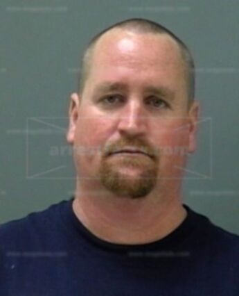 Robert Wayne Duvall