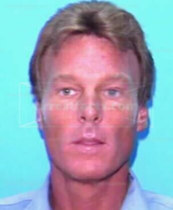 Brian G Clark