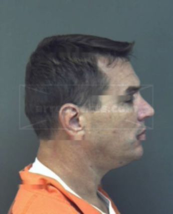 Duane Terrell Holston
