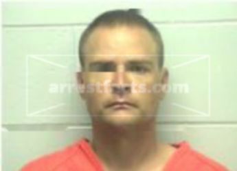 Ryan M Vandewalker