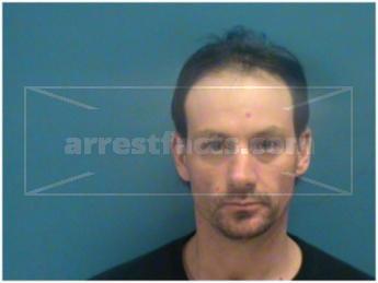 Adam Keith Mackedanz