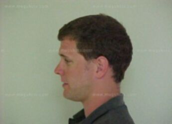 Timothy P Kimbrough