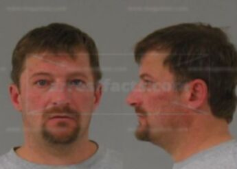 David Michael Bobo