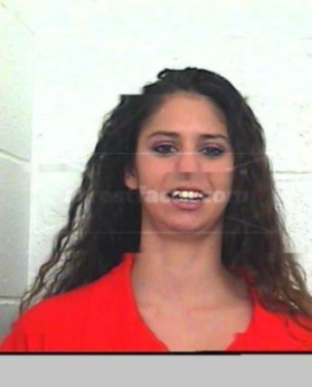 Tasha M Hudson