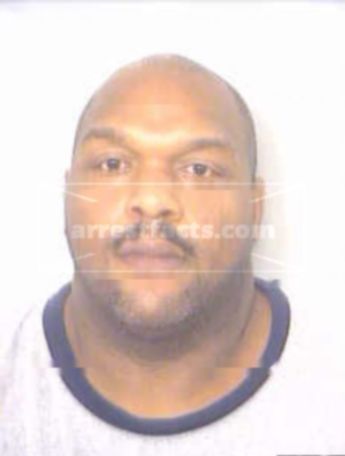 Lionel Starks