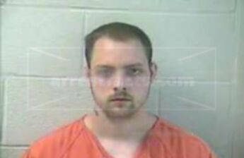 Ryan Richard Allen
