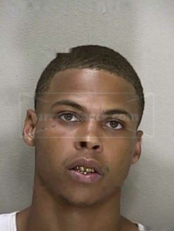 Clarence Evans