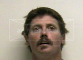 Clifford Wayne Bowles