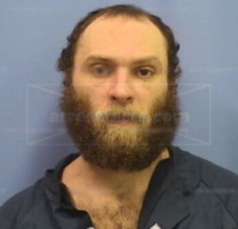 Todd E. Smith