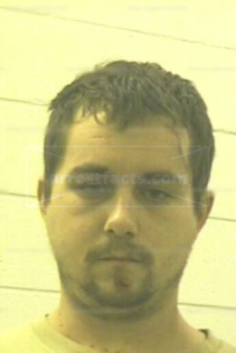 Carl Anthony Sessum