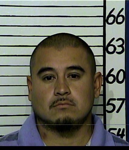 Reynaldo Quiroz