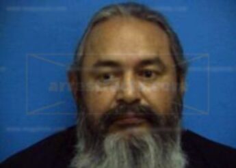 Edmond Edward Lozano