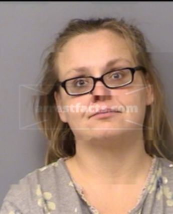 Laura Maxine Hunter