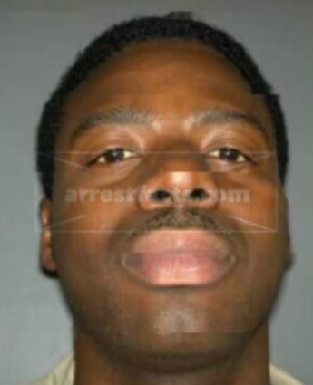 Dedrick Louis Belle