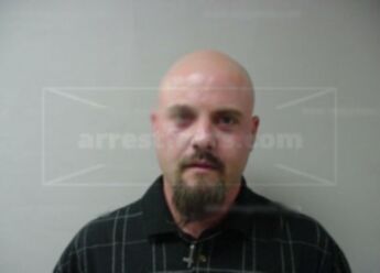 Brian Clay Perkins