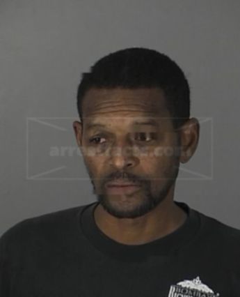 Eleazer Elliott