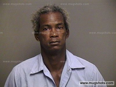 Murray Thomas