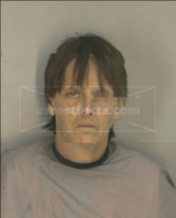 Glenda Jean Anderson