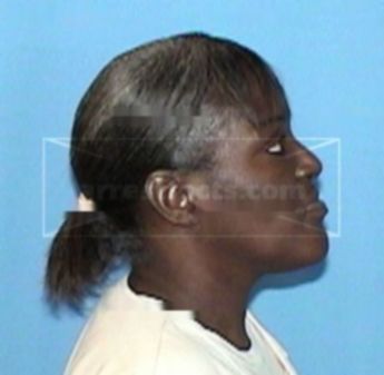 Ernice M. Cook