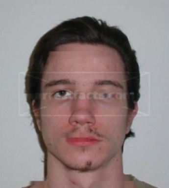 Dustin J Bruns