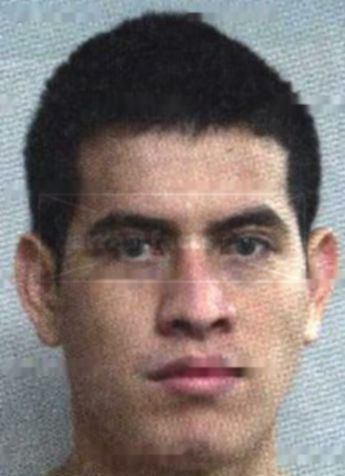 Carlos Alvarez Delgado