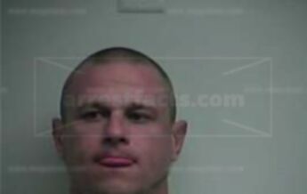 David M Browne