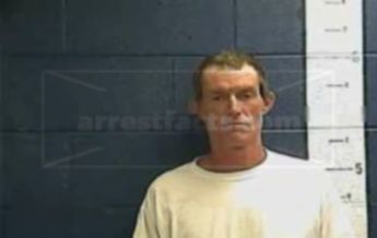 Jason Douglas Bullock