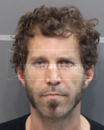 Richard Trapnell Glover
