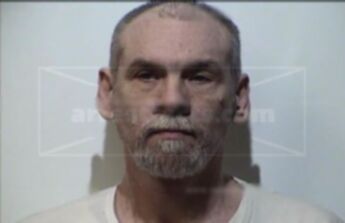 David Thomas Cunningham