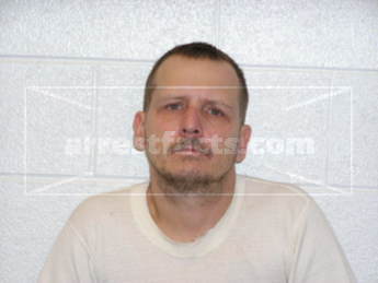 Brian Edward Williams