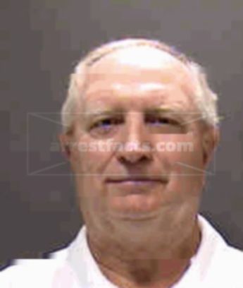 William Adnah Howes