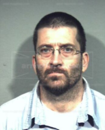 Gregory Stephen Pyle