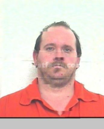 Gary Flora