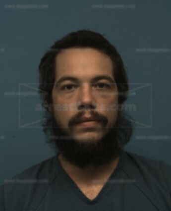 Manuel Christopher Ytuarte