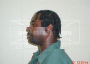 Victor L Green