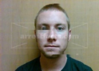 Kevin William Kellett