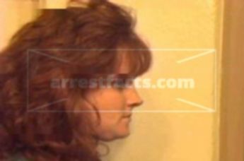 Deanna Leigh Strain