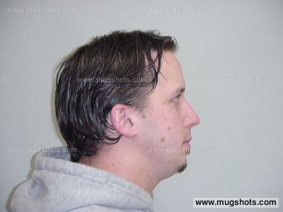 Matthew H Behnke