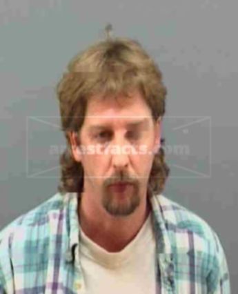 David Michael Rickey