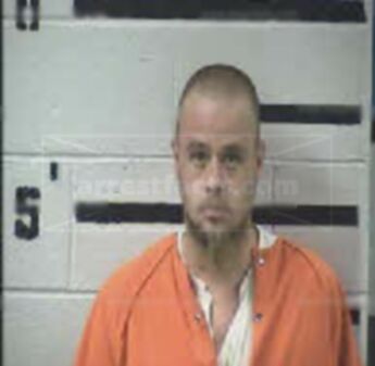 Jason Michael Turner