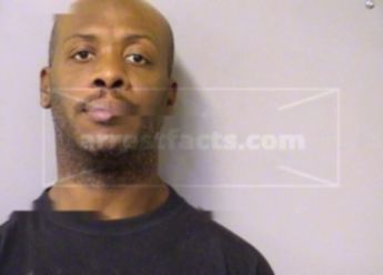 David Dion Perry