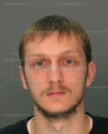 Thomas David Weber