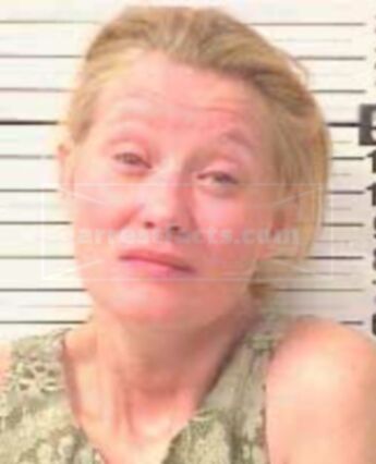 Shawn Lyn Newton