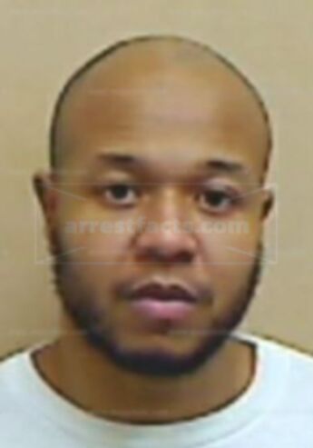 Travis A Harris