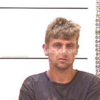Darby Wayne Marton