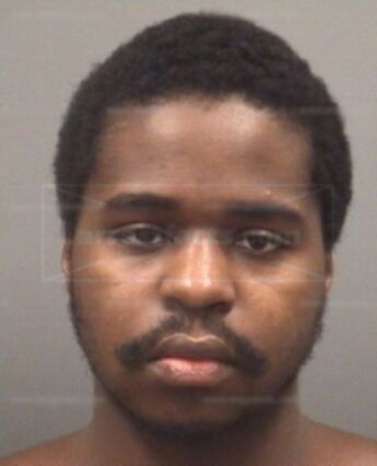 Djuan Timothy Tillman
