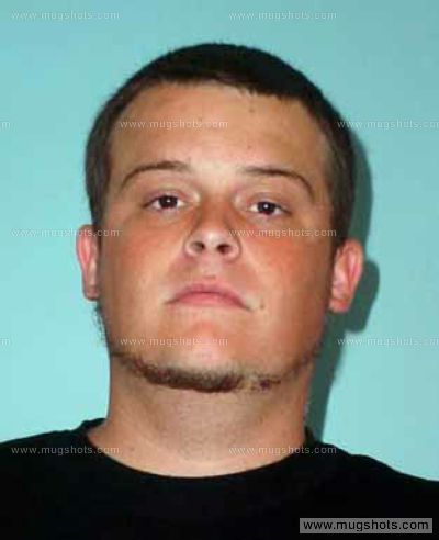 Justin Ryan Christy