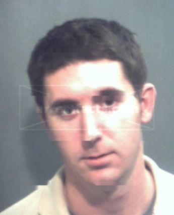 Brandon Arthur Howe