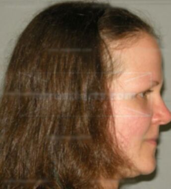 Heather A Boyer