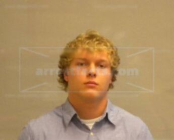 Jacob M Landry